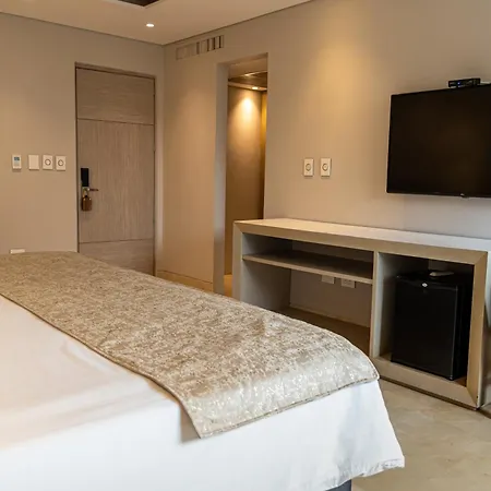 Hotel Boutique Maree-2